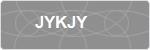 JYKJY