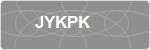 JYKPK