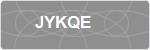 JYKQE