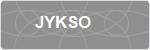 JYKSO