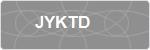 JYKTD