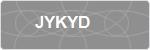 JYKYD