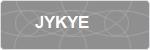 JYKYE