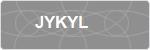 JYKYL