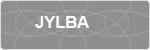 JYLBA
