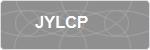 JYLCP