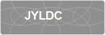 JYLDC