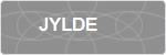 JYLDE