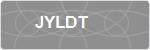 JYLDT