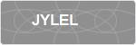 JYLEL
