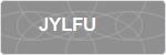 JYLFU