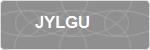 JYLGU