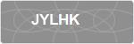JYLHK