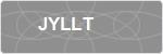 JYLLT