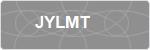 JYLMT