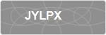 JYLPX