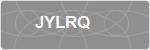 JYLRQ