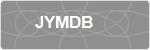 JYMDB
