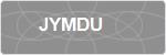 JYMDU
