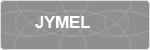 JYMEL