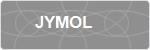 JYMOL