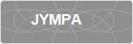 JYMPA