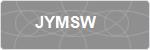 JYMSW