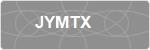 JYMTX