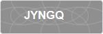 JYNGQ
