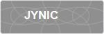 JYNIC