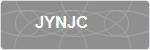 JYNJC