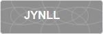JYNLL