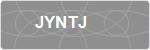 JYNTJ