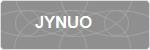 JYNUO