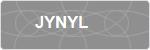 JYNYL