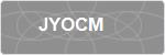 JYOCM