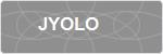 JYOLO
