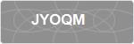 JYOQM
