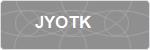 JYOTK