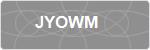 JYOWM