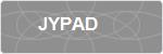 JYPAD