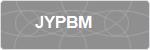 JYPBM
