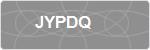 JYPDQ