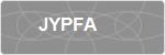 JYPFA