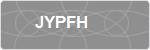JYPFH