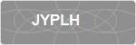 JYPLH
