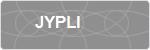 JYPLI