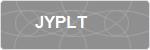JYPLT
