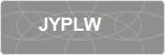 JYPLW