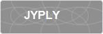 JYPLY